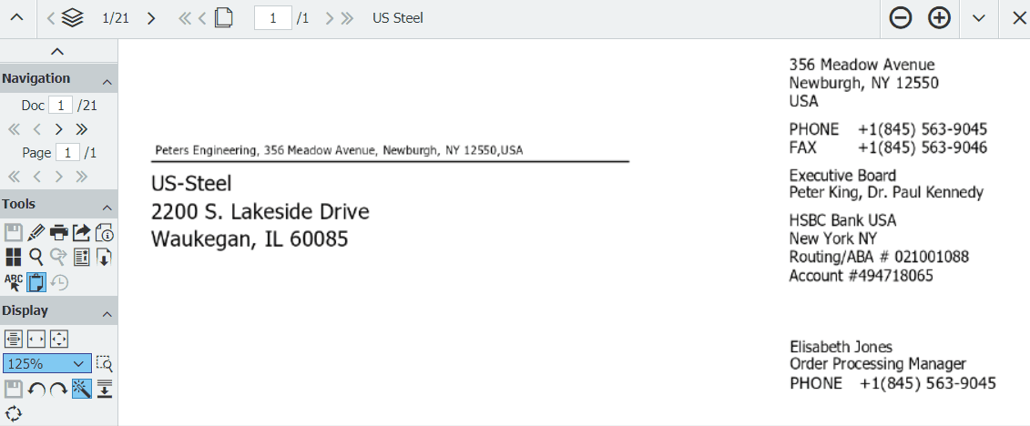 2_CopyToClipboard_EN